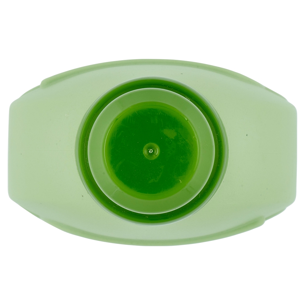 nuncas Vegetale Saponaria lavatrice Freschezza naturale 1 l